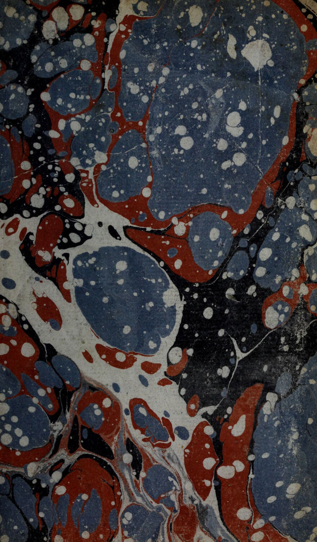 digitised image 3