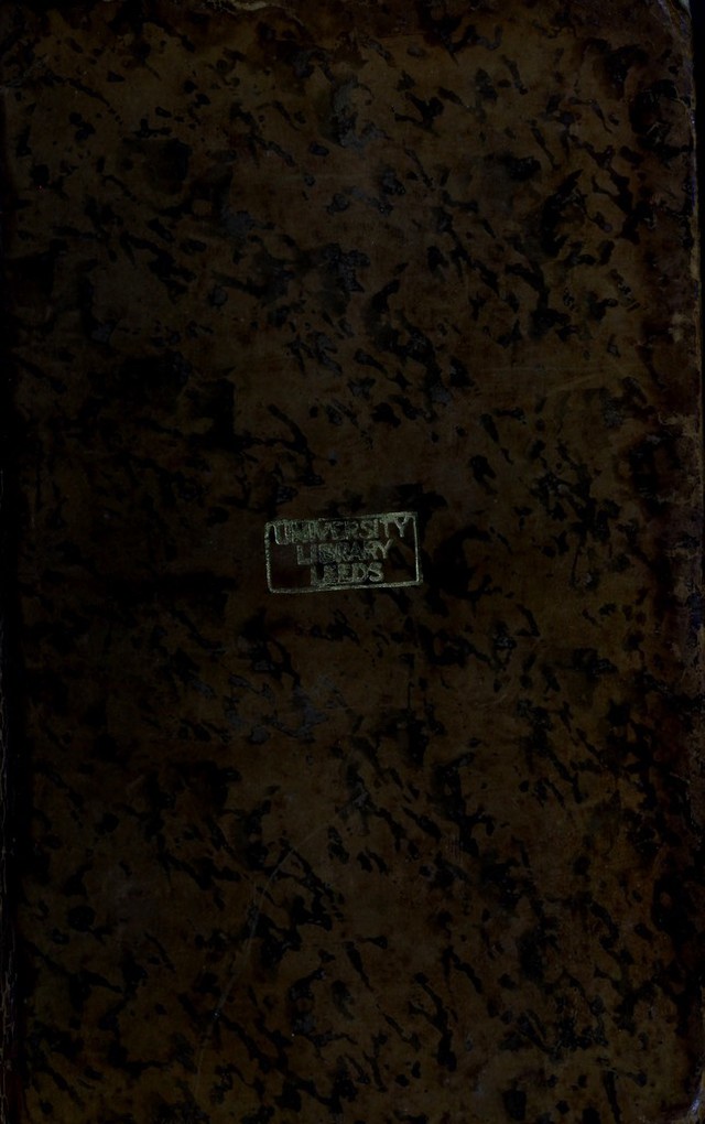 digitised image 1