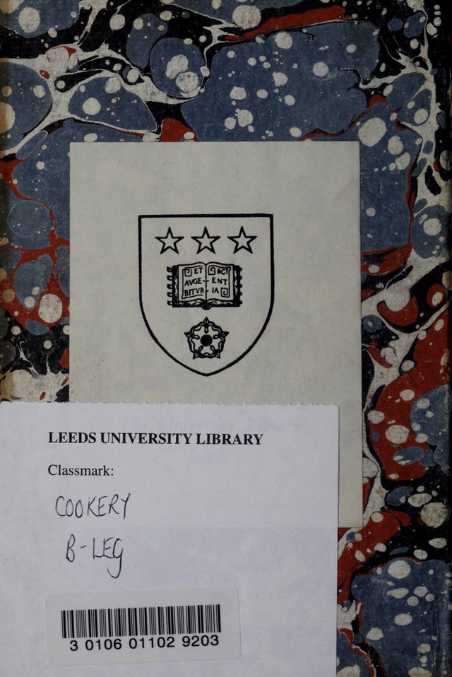 digitised image 2