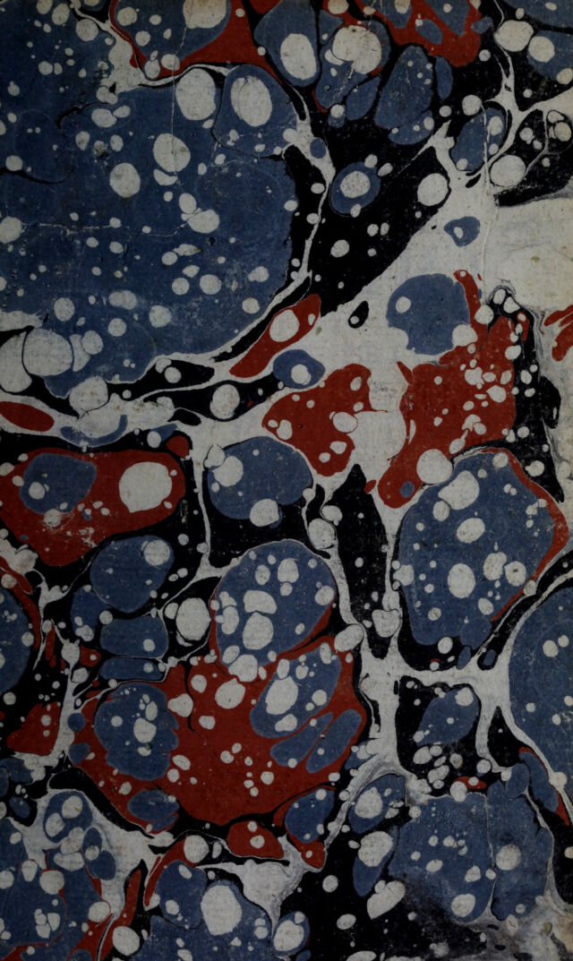 digitised image 3