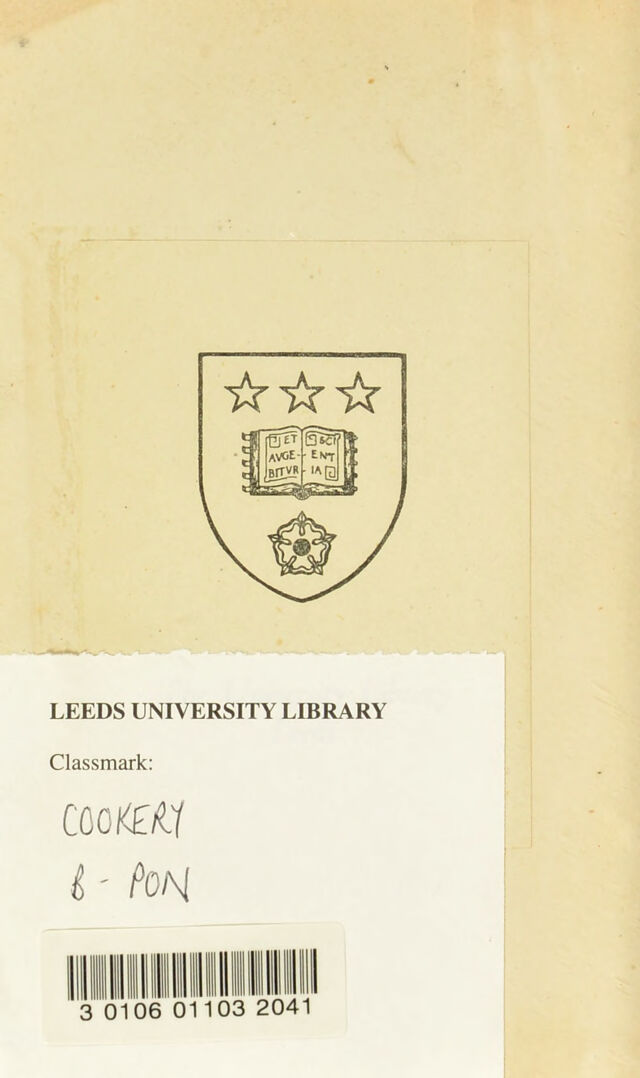 digitised image 2