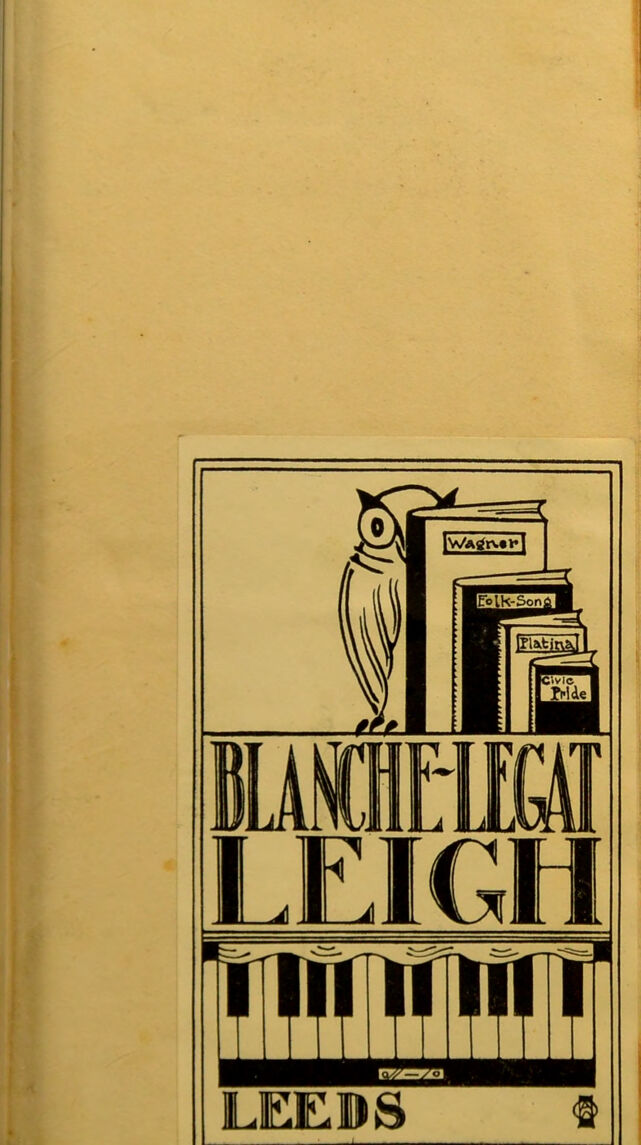 No text description is available for this image