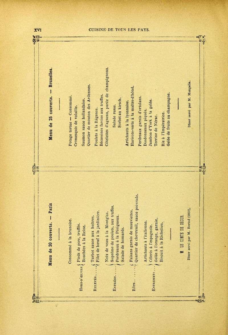 V8< JVUVV V/VwvwWWWVfc'WWv -®«rw? — soi f m 3 3 <u s B S ai 0 3 <n ^ w o* e ■— g, $ § .2 11 if O t- ai Dh o w o* SK 3 m « O 3 C «J ^ C/3 CC <x> «O) •—. ce: p .«3 K o O vx> a. cq 2 S A T3 c/3 • â) S a> t- <K o ers ce r» S B o CO Æ ^ JS 'O W 03 ce «s w .a? o «K Ce 3 < w s t •3 H vD •* -8 .2 S ttî o JL «)« (W« ÏT — CLOO — VIA ü : i ii eu § <D S ai çj ai O <x> 'a vx> en «K O Dh CD o s 2 8 S •* <D o -O « s- a> 3 ., . H Eu . «s 02 3 5 i J - x g 3 3 2 5 rt S> S ct3 <£> — C/3 “D T3 * G ctf .2 S - 5 S ^ o <x> J- 'a 'g JS . _ a) cfl ^ CO eu c/} —: o - K ^ erS — S ’3 O S- -— > fo -K G O ,¥i a as g Dh G» eu C/3 ■CTJ <D 3 »«3 ce 3 PJ 2 «s < U D .— O CQ 2*0.=, r~ sa H w s ©rr)