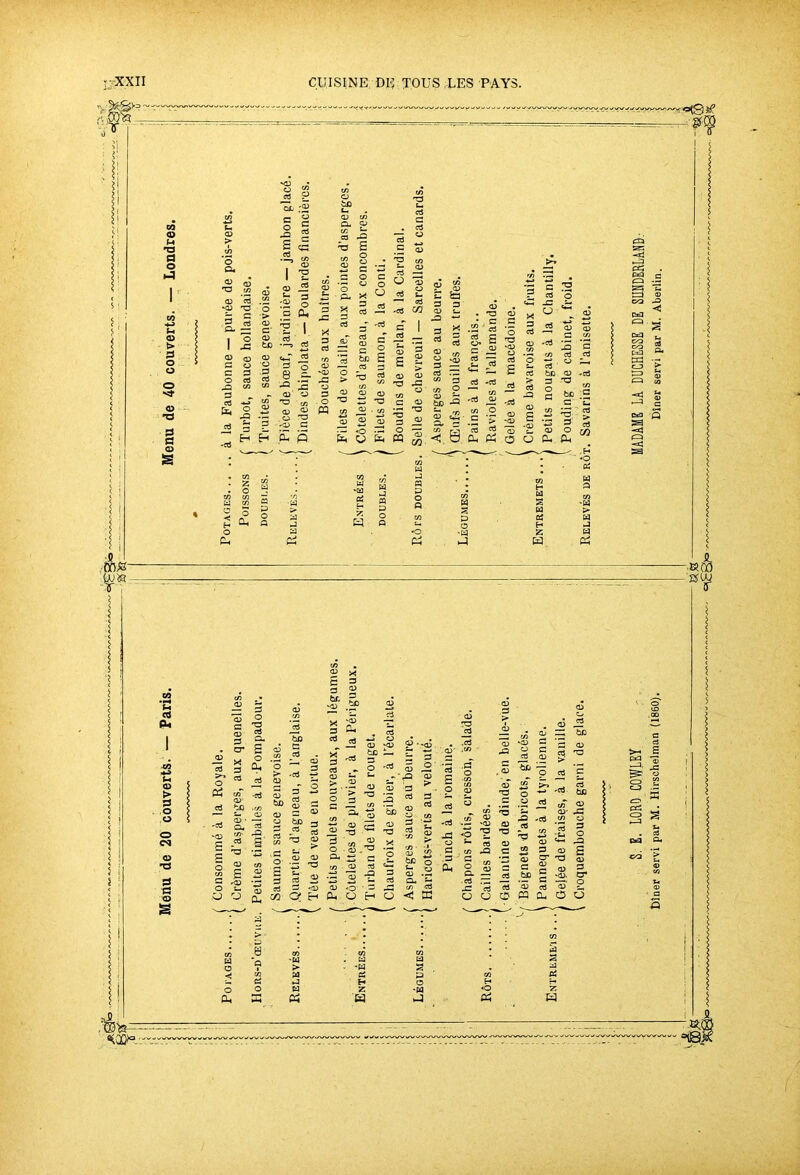 S -O CD — — ~ E « ^ ai a ^ ex. <e CÜ eu 05 & XJ -«5 Si -rt -G ,S« O *-' (D eu bc G a *t- & G — s 5 O s- 0J o o a. 02 W 'ta oS 03 U G a G G « P O « 03 W «3 H a U « O Q 03 S Ü Ctf H «O -H Z Ph -1 H -?a g I CO X3 M ^ Q a PS t, §3 g. P=3 Cu W •- C_3 > t=3 O « S Ba Q il ■ÏSOO au. s O CL, Ph «T eu «3 bo eu m ct3 bO G ai U-. eu .ai B ~ O bo en, 'b 3 CL, rt, iS « G O tfi 'CO 3 .. O i_ I— .2 05 5 73 ,G c/3 G- ^u <G ?rt o S 5 G a rJ> yj Q H c'r3 S 3 S *S> g G* 25 G C/3 O CT3 •H 01 U D «O ' G eu o h -2 = «5 S = 60 ,oj 05 '05 “ 50 05 •”■ Æ S g S -o ,-< G T-. ‘ — ■'^ ._ o PS «j -c0 bc - « =o ,„- g > -a T ° C/3 G S CL, O 2 C/3 ;s-» s- s C B CJ O «3 O) O PC) <D c*-1 U2 G (D S G -d 0) g q, G fl « O* cd © -i eu O O c3 s Cx3 -S •—X gî O PS • S S fl (X H c2 w