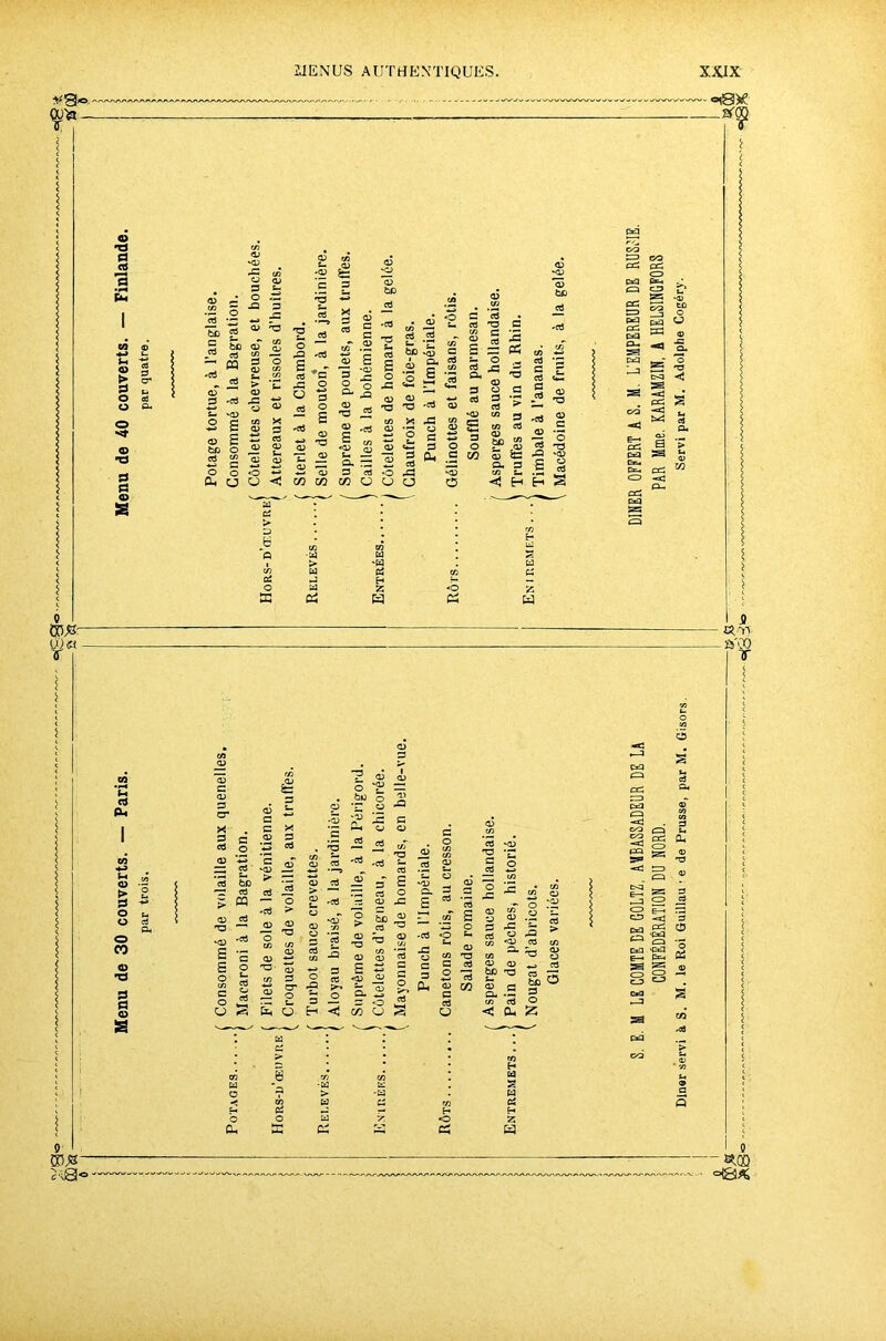 G) a aJ >■ O O O vt 0 a G> E Tn cd ^ ^ ~ 80 03 Qi C/3 -G G O i2 w bc f3 S bd Z3 <s — (Xi * a oT ~ Zi '03 S- *03 3 2 03 B h/3 o d w «■j G O O fa U ;« SS ^ G fc- O <- -G G -G — aî *s- Æ w O ® * X ~ s «ci ho ci C/3 .G CD “ ci S- ho . s JB 03 w ns « .«S ci 5 o pG 03 -a 6 * Æ K a; a) g -g o. =G — a r S ai s «O «- «-* O) G as o Gh u^wwmüüu G ci ci *o G cO o, ci ^ ~ c/3 io j= « «*-• - ««-, 03 -4-» 73 03 G Z» G 2 d. c S G P5 &- o „ £ .G ,2 Gu es O s CD G ci G * G ci > •h cfl g £ C/3 ci Zï 03 -U W|-) C/3 O g? 03 C/2 03 ^G <î H ho d pQ ‘03 S S H S S CO tG3 CO cG cG CG» P=3 E=-. PG r*i CG G3 1j <=G fEj p*q ^ ^ -«3 ï*u *1 c_D r'1 5Z5 .© Ea g> o S S tO • SS S -cd -**u m CG S CO -G -1 « s E—« CG e=a E CG W c=3 -et; cG pu &q 0 00^ üQw (T a fa •w G H Z fa es w I s iHw -a'ffl 0 ctf 0h 03 .G S 5 O CO e a o E X . S c ci o ÉG G 03 G *X3 «i — ci *03 g; £ m 03 ci 'G — J E -s o 2 03 C3 03 ci - o U ■ci > u -G 03 03 03 03 *- 'O' S «î 3 ■ — I_ fa O Cd 03 G l 7 03 i o *£ = .5* o * •r o Æ ‘13 •S ^ ^ 'G fa 03 ce £ 5 3 «r 9 ■a efl e w O CD _c S) ® « 73 J s ü ai = .S2 3 a S J= en £ œ> z_ a» -es <o t« es 73 ^ £ j- 17 <D “ 03 03 ^ o 8/3 ’G M C ■*-* G rr G Ci 03 «g 1 o. £ - o w o S eu .3 o 3 «03 ci A 'b 03 ci m ci fa & o G ^ !=5 3 G 2 i3 § S 3 si * E—• P1^ K S ^ 0) CG> — C_3 ^ CG CG CG -G co 23 § 03 0 2.a<=- cu C2 H a H 3 H 9 -ÎS.QQ °<a*