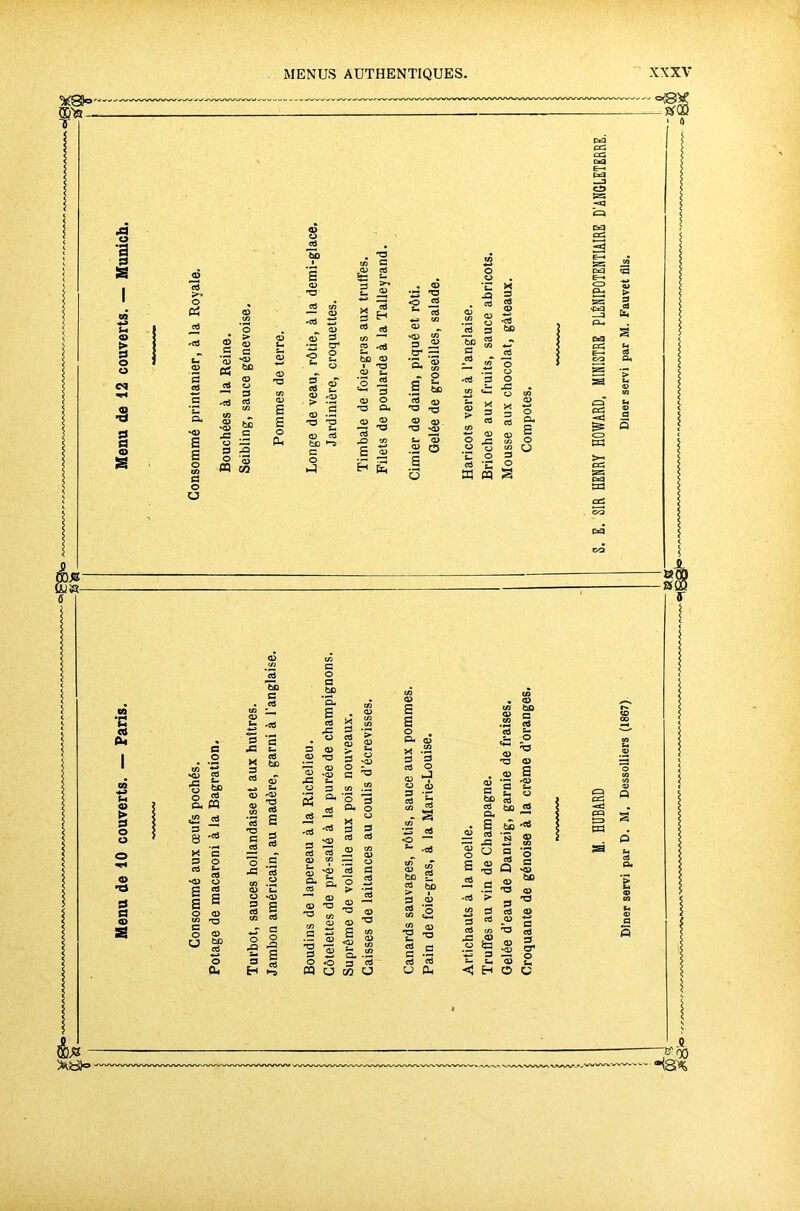 %&=' (Fa — T px3 Pd Cp ùcj -*(2 I o •4 u •a 4 o3 fcD 1 CO o té <+•» O 1 -2 © S '«3 © .2 o 1 O *© o © té eq 2 ctf ^2 G •^3 •S *£-. Oh CO © a '© '© jr a S CD © a a S ” B bc S c o S CL, W CO _ CD •S §■ •p 2 cj £ <D ,<d cl) .2 H3 'g <D «5 fcC ^ C « r, S H * «3 3 O O. *2 £ .§ .2 H £ «o je © >m co 3 ® tT — ‘EL ® ^ C/5 ~ O a & «D 'O Tÿ CD <3 g O CD © ci 3 1° s £ if ^«3 ‘3 o p3 . o CO md _co g -c H ü C o «J ’C K PQ 5 ^ 2 1 c/5 U &: > ■a £ P-» - s ts O >- ce; ^5 P*Q tri •C cô 04 O § o s G O cô *S «- o SP Oh PQ e2 «3 8 '** « *“' O cd O U Jti Te 2 c Æ ft- ™ O) qD '15 © S C/5 2 ‘3 S -a ^ c 2 a3 ^ I ô .S es •* “? O ■<!> g § j a o g ■2 g h! C O a fcc £ o3 O té 2 C/5 S > P £ S 3 § * S 3 03 ct3 u ai a X -2 O 3 * 2 (T) •“? CO pt< co J2 • § fcc 2 cc5 bû «2 CD ? 'O CO . © co fcc <D c .52 S ,2 o 'b <D <D © O fcc o3 Oh 2 i 1 5 S © «ctf *► C/5 O «* 03 C/5 pO .© o 5a te ,2 fcc *B S «s a Q 5 o «* r3 <d © c cà 3 cr o cd PQ r=> ta a S *< EH O c; ^ ^wwwvwvv ^ Q. ~£oo XîdlH>