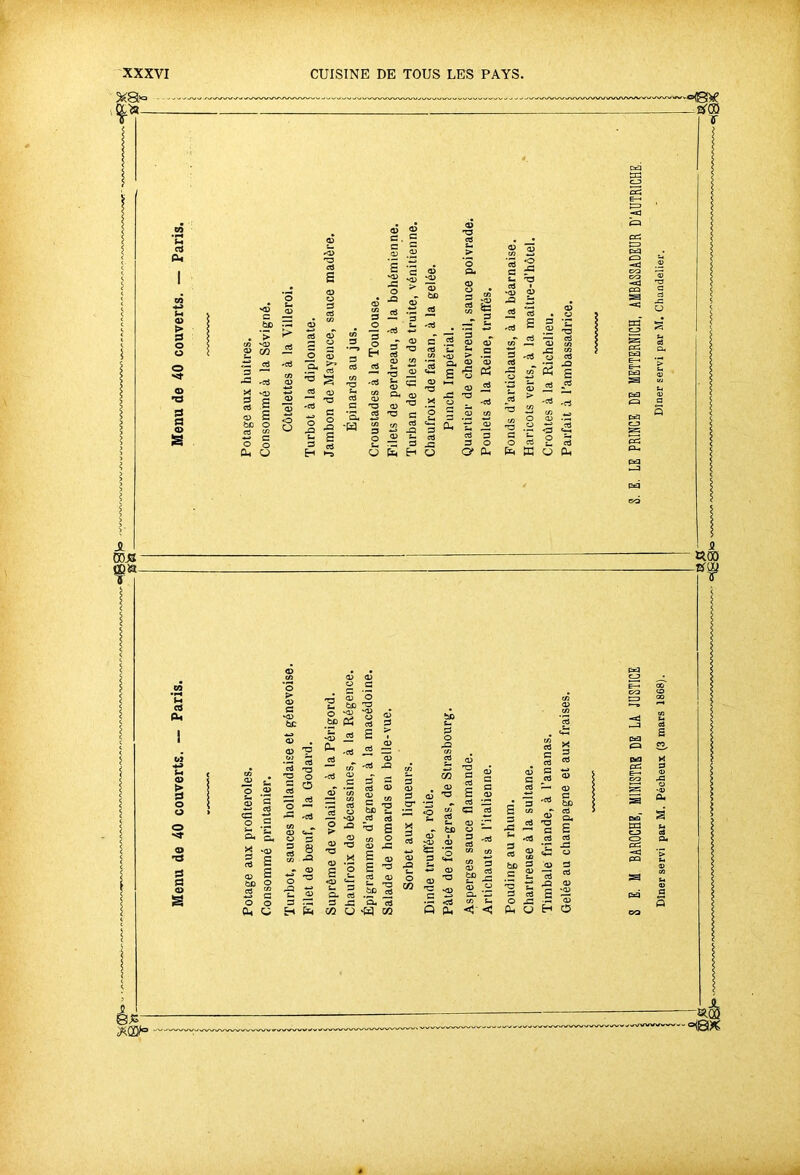 ErtJ0 T <2 es .* £ . •» cd S O * S 'rt î— O Oh 5 UQO o (H C$ Ph 2 a O S PS fc. o a> î- *2 <D G cd CS t2 ° S U tJD 1 O ‘ bO Oh «J S TD Ph cd 'O O O — ^ 'Cd -Q •* ë = s r •- cd a> <D c/î m P flj 2 “ ri O ~ ^ .* PS fac ‘Si «ï bû o O O. CP 3 :s H fe 2 o cr *i3 s: «o fc: S SG a> «3 — O- cd 3 XS CO CJ ci <d £- 'O bC «3 Qu 15 CO ■H Q — P «! < 3 ts O Æ Ph ü £> S £ ~ H O CD exs -=C3 X(2>° */ hWWWW. -H8X