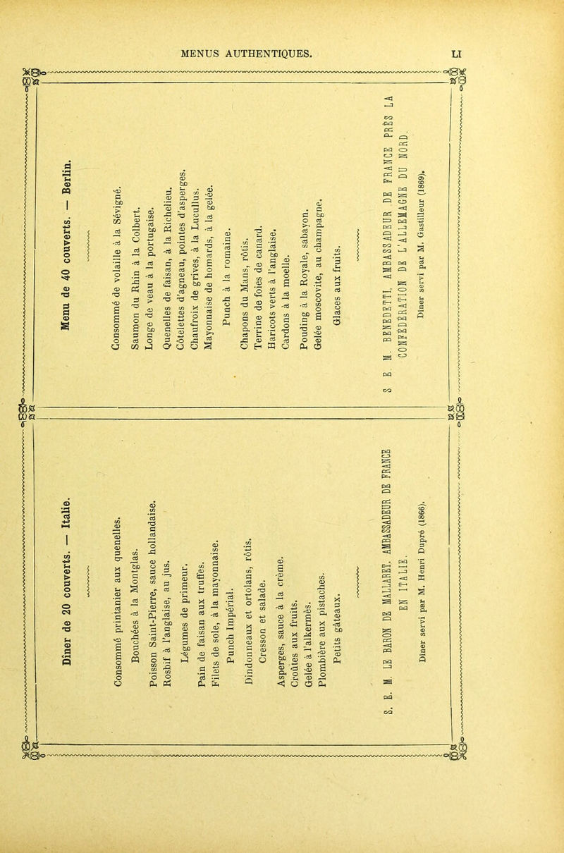 SSL3 -*8 , <T i-* O Vf O fl O s ;> 'CD ctf ctf 3 bl b/0 Q. S -H CG »ct3 aS .s Z C/3 <D 5 ? ^ 5/0 CD .5^ T3 7d C/3 C/3 - r2 ^ — C/3 , fil '«3 S o — =5 O o> S Ü c? o o O E-i K o .5 H o O 3 g KD eu o ce: ^ Q an CQ CD CD Jz; ce: P=H « Î25 ^ CQ CD ^ s g CO 3 -=*3 CQ CQ ÎSj <=» -=el E—1 g S S « CD S u BP JL SL 00 aa