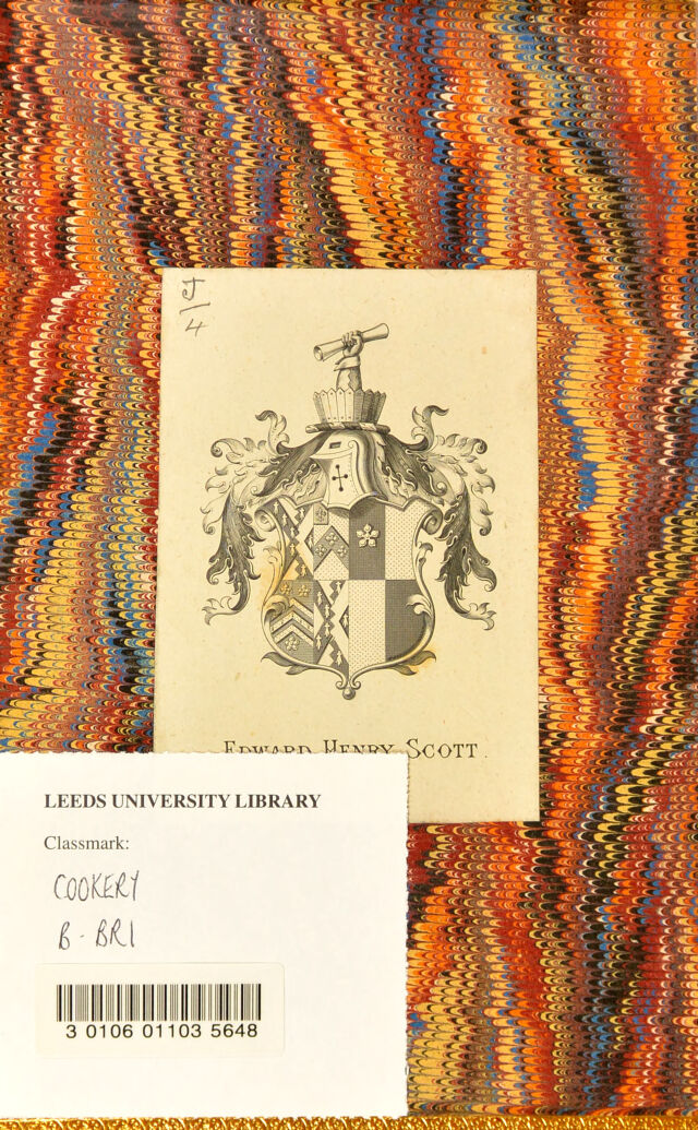 No text description is available for this image