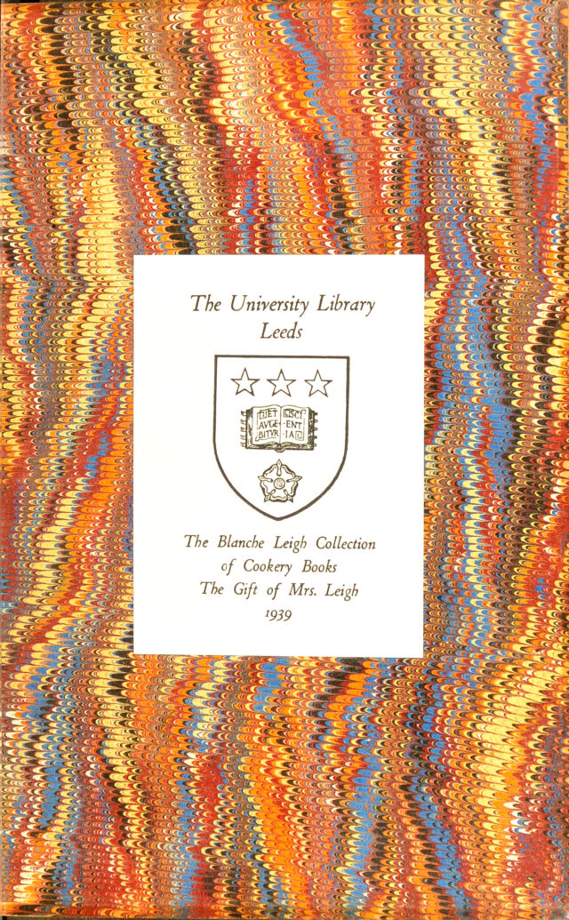 No text description is available for this image