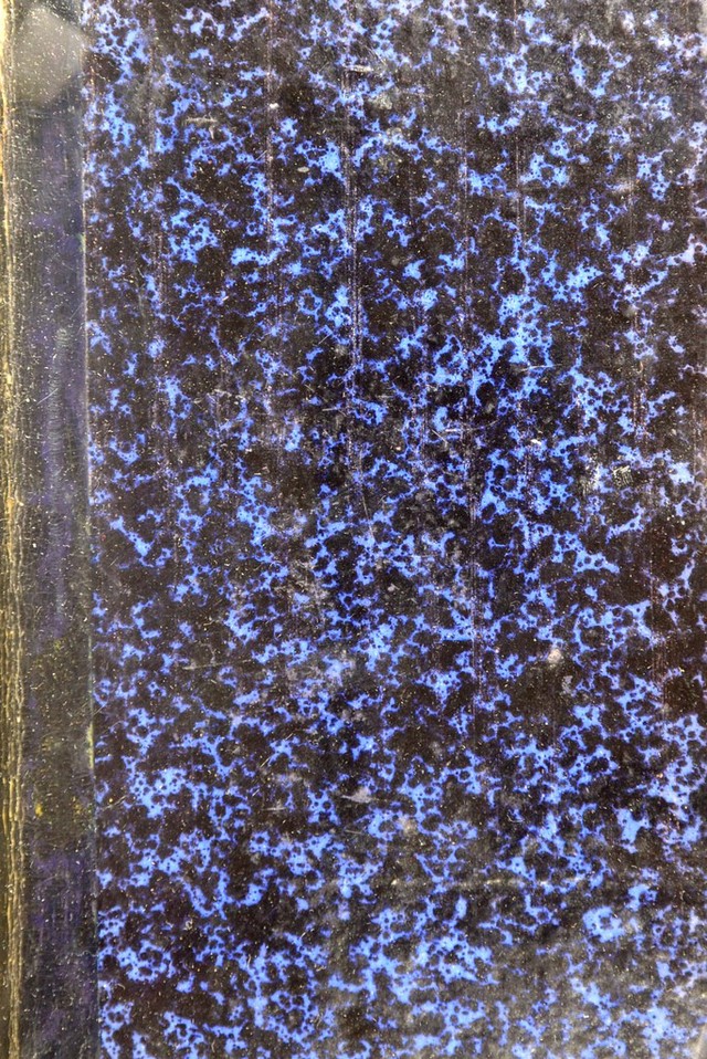 No text description is available for this image