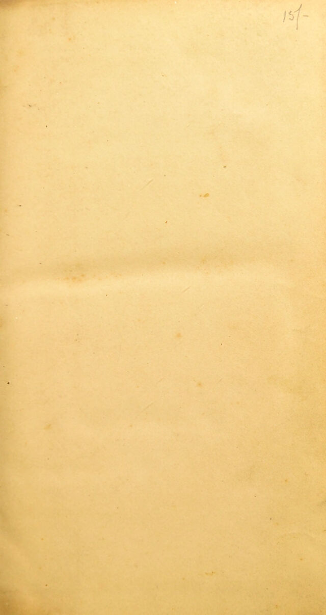 digitised image 3