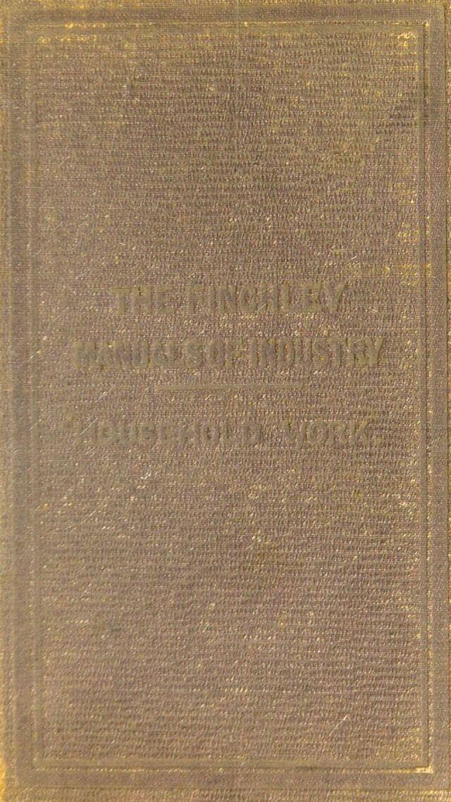 No text description is available for this image