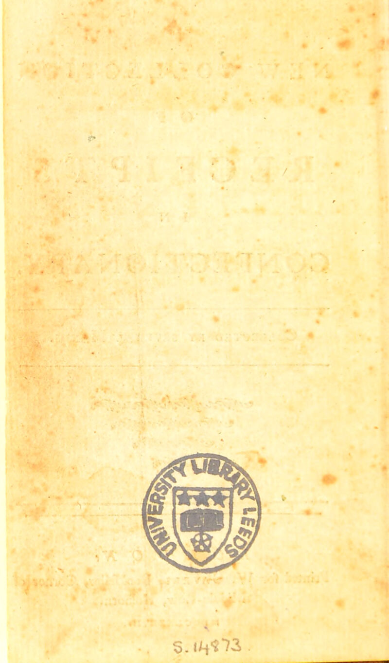 S. lAj‘2‘73 .