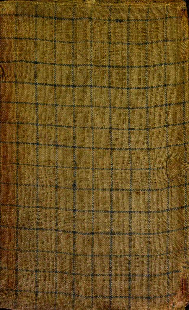 digitised image 1