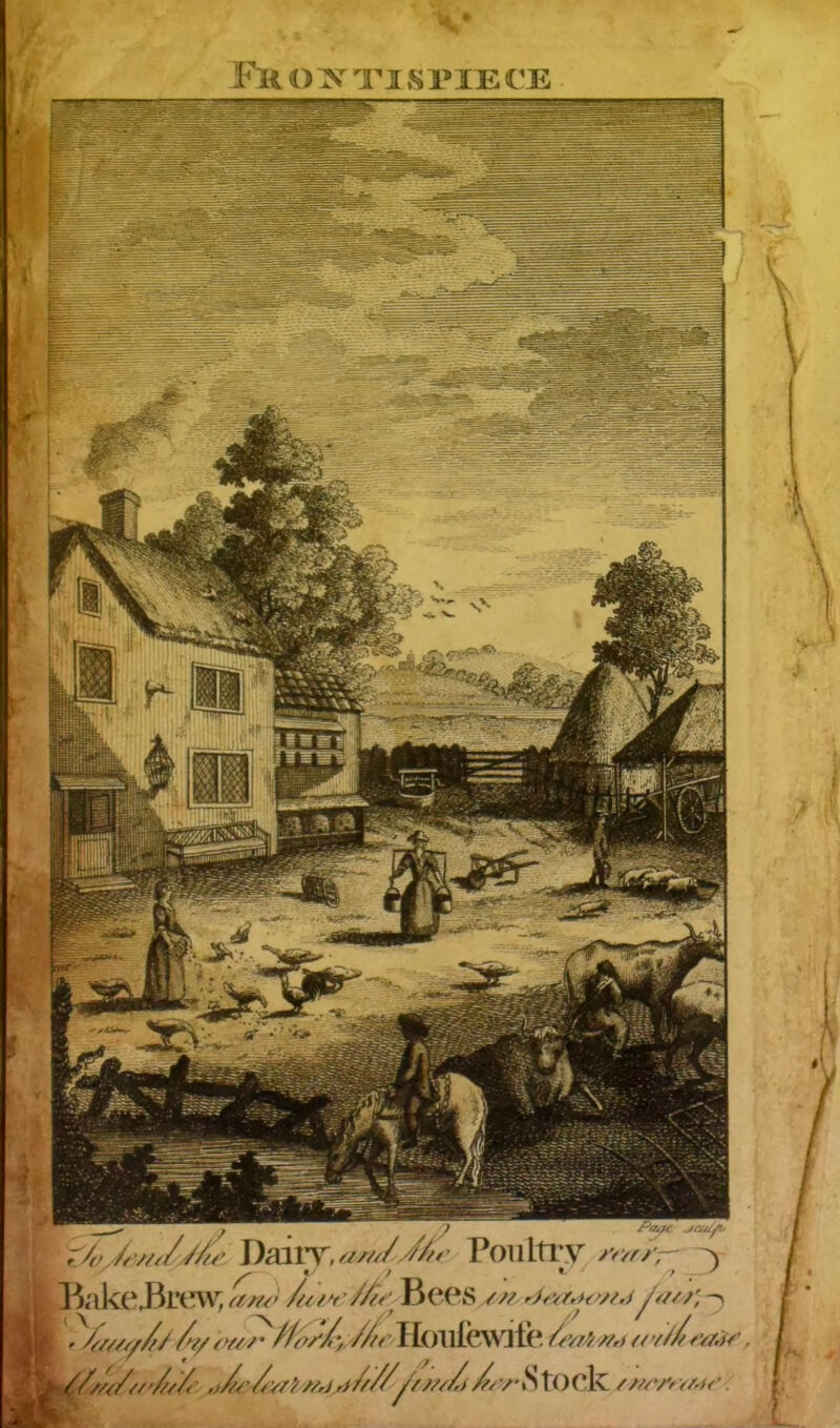 Ea O'XTI s 1* IE CE //^ \)8&VY,a*ut'Jfe- 1'OUlTTV rmr- ^ ✓ «•' / t t ‘ ,7 — •' tR:ikp Rrtnv: aw fit.*Bees /v/ rh’s/'U's/.t/<//>', -y , /(mm////>;/(>///• yfof/y ///< Hoillewjte u’/rJi/w//v/Zn/.H' (/za/aZa/r ,>//<’/f/Z'/ZMsl//////Vz/-> Zs-’S’StQck z//r/'r,/.u-