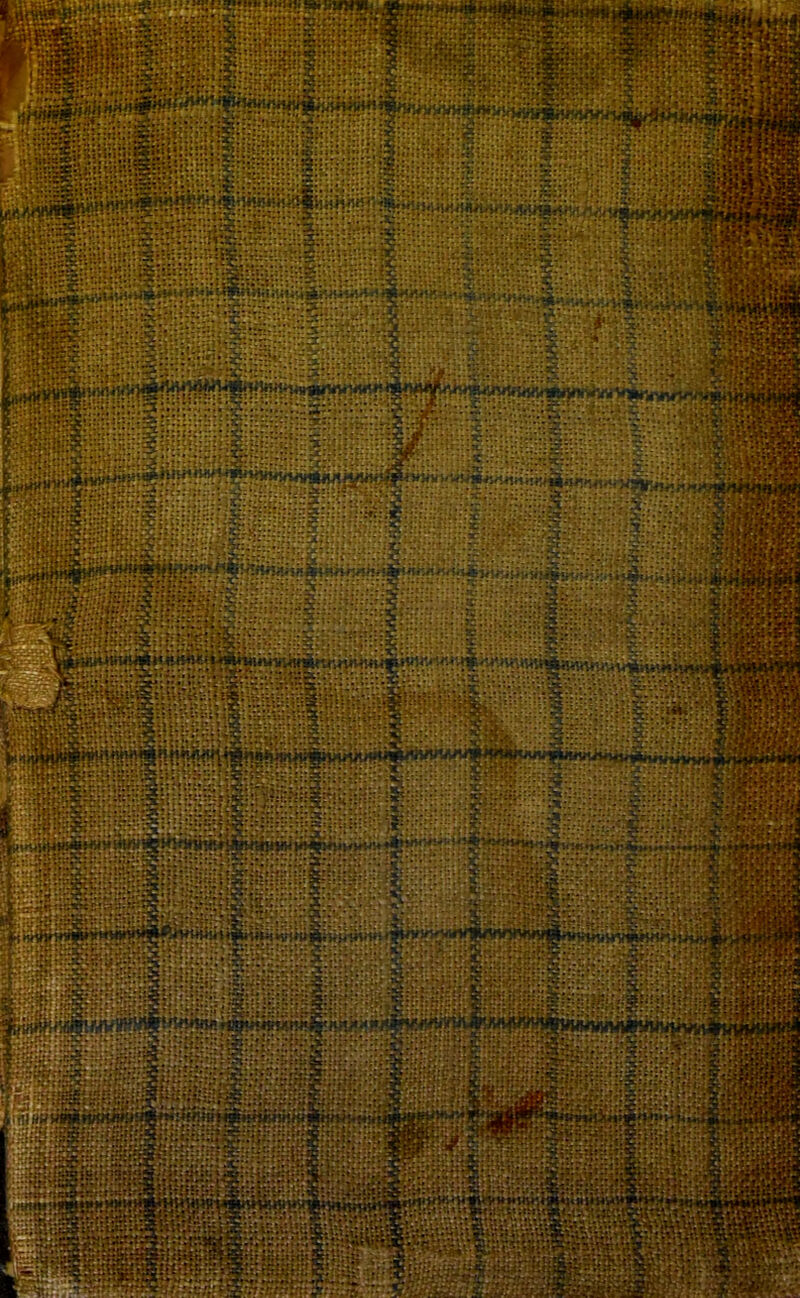 ■'ll ; i. • * :?ct: •ji! =;ii