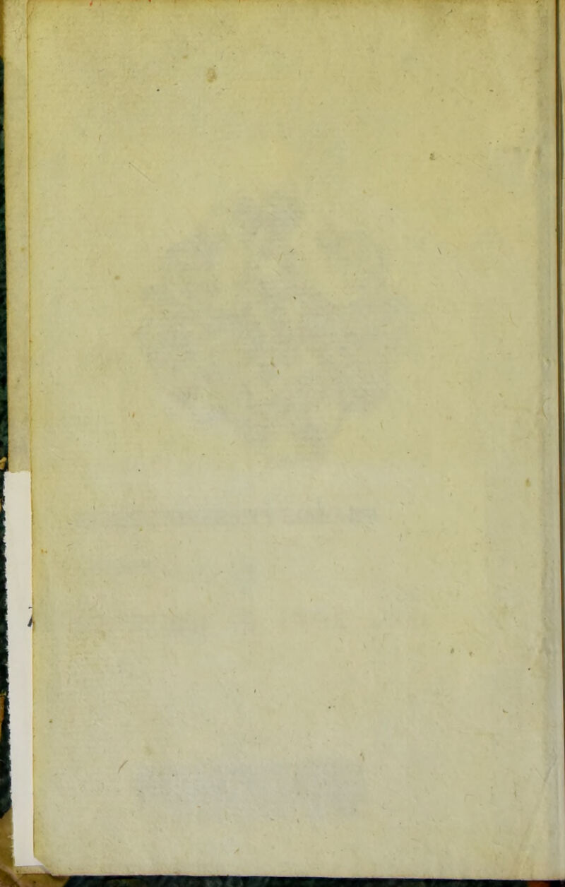 ■j • i » ■ ■ -Î -. .‘r. f t • < ^ . ’. - » * .. -.'*^f' , X‘;v ^ ,. /. • ' ^ ‘.' T **Wj* • . -^V • • » , V '.',/• *,' •4Îf vV, ' .* ■,,.\ V. ■ ui M.. - ’ W .. * ■* f ^ ■ xW •' • ^ V^' ( ♦>. ' ' ' , . ,„;.a'%:'-.'.y-^ :, . ■ ■; ?} r^. .V iN , I • :V M y t J. •• f « - I > ‘* S nfc* ^ . .11^