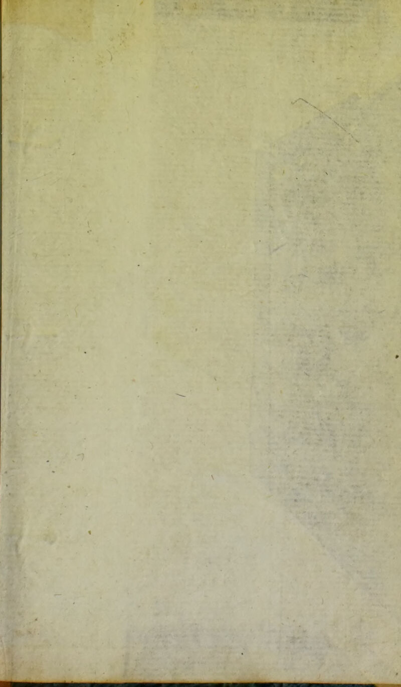 -J. J t- y ‘ f' ^ V ■'■■■T, ,» ■ •■'* - . 7.■ ^'<ik—> -* ; ! ■••' ■‘J’\ ■ ■'' . « « » I . . ; •■*?■' . *r *'h^' ■ -,r. sK- V'î^ ■^•■rv:- f.,j. -■ (, ) V J ' ■ ■ ^ .-'rf 4 I » ■ % *f