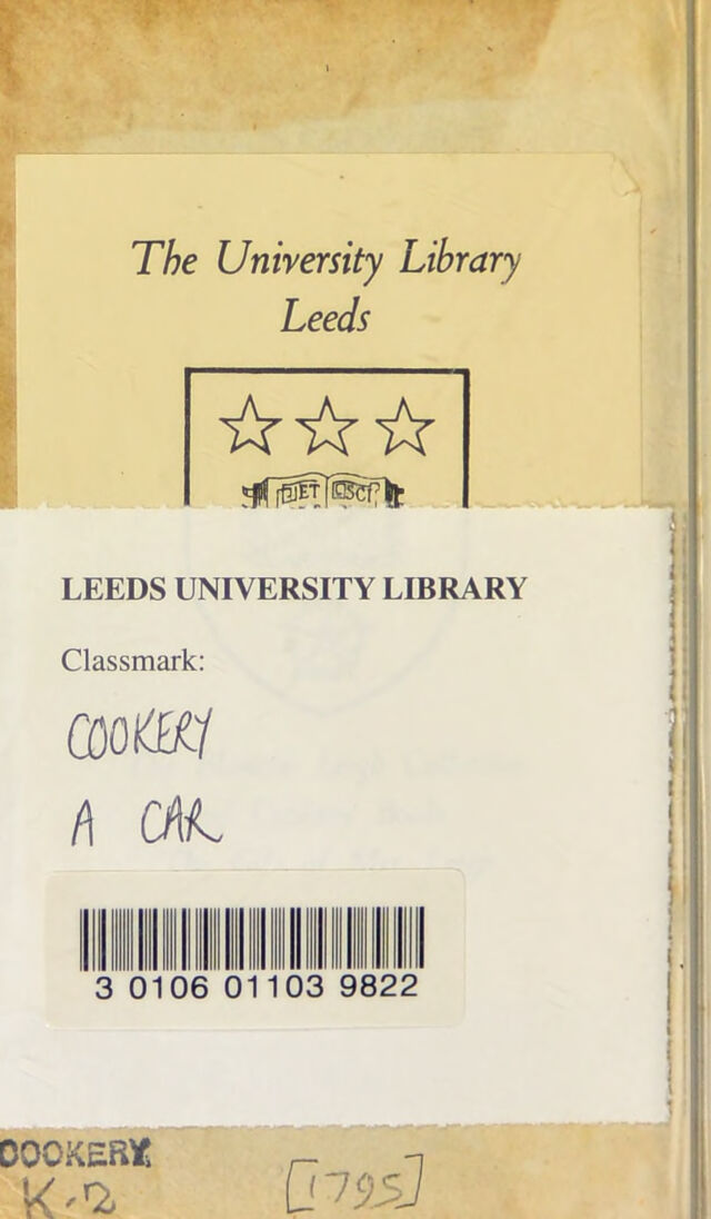 digitised image 2