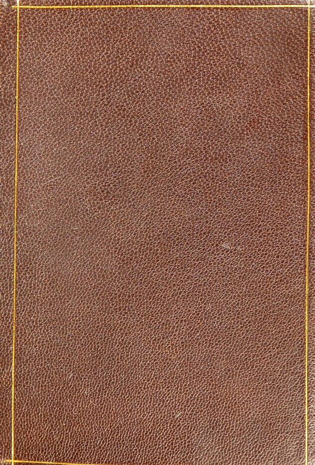 digitised image 1