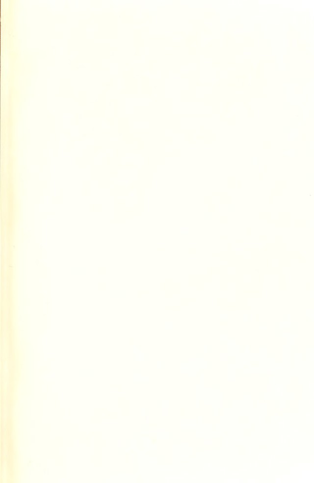 digitised image 3