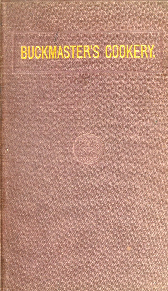 No text description is available for this image