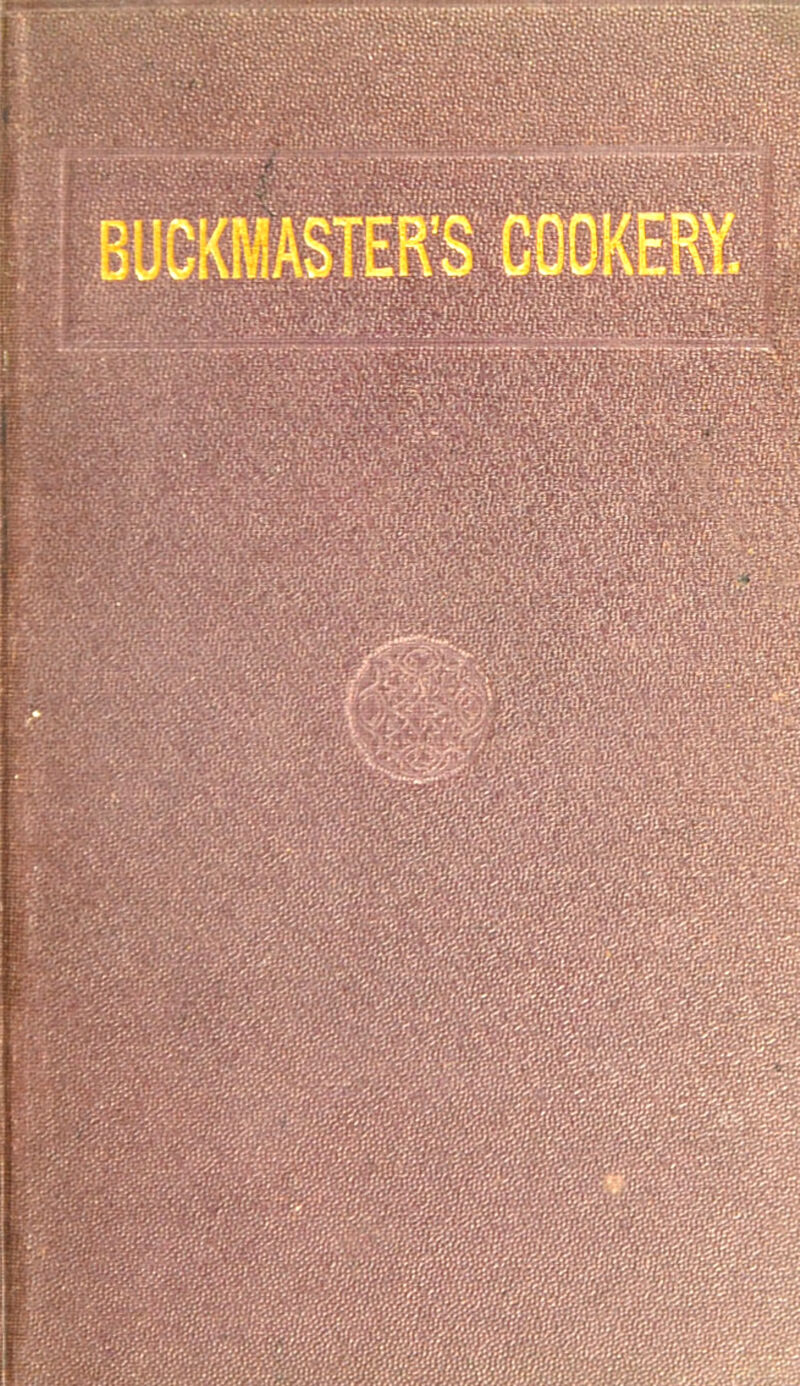 v-vV'‘i-J bi WpK mm^m