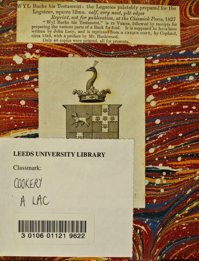 digitised image 2