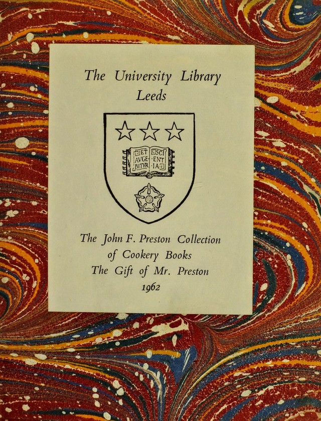 digitised image 3