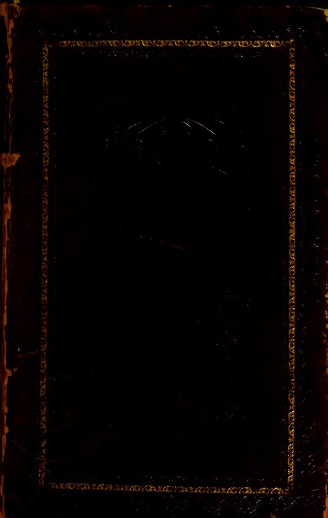 digitised image 1