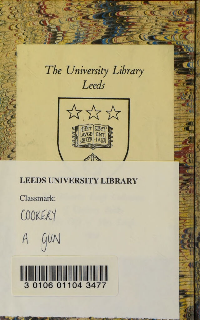 digitised image 2
