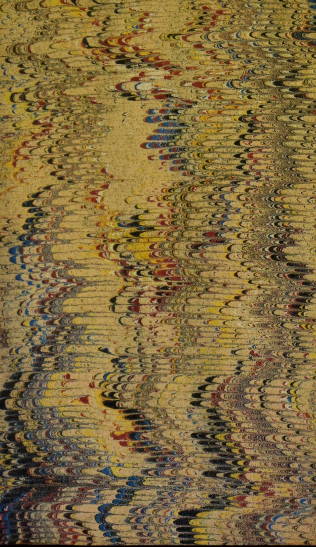 digitised image 3