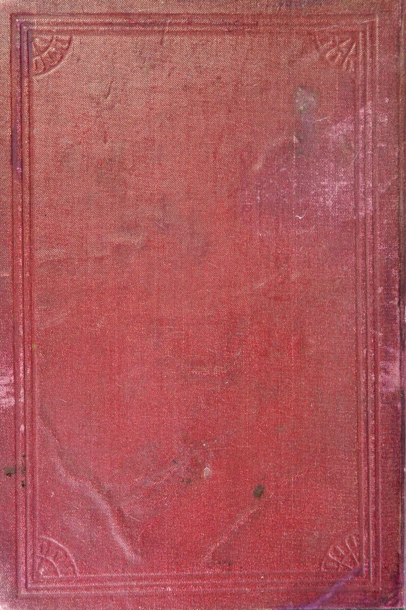 *vV?.t V-v-ik'-j fy-Wu.'* ■ -V A^-<.|*«rf^’rV&y ’jf>S*^W*>;^«‘-;K>'-«‘,^'i! -r^’A •' • •-• .: .i. .■■<!•:••. • r ■■• - \' jww - • , : .' . . V-.N >?v • *' »'^\\i'^\N^xxW^\N\v