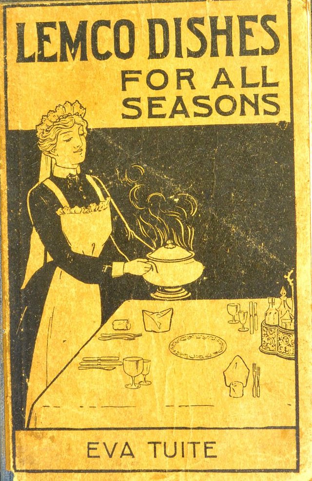 digitised image 1