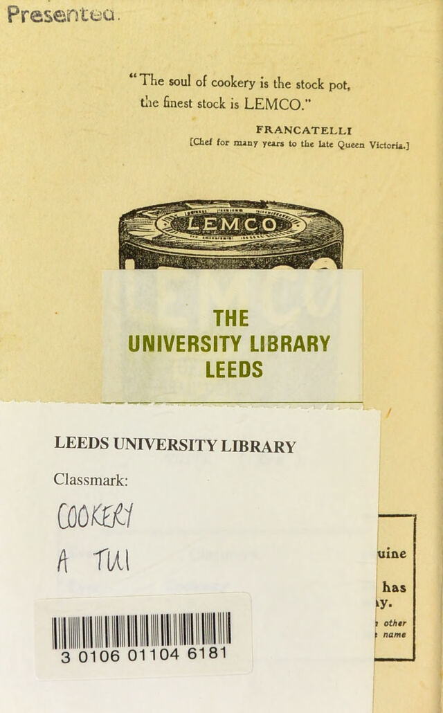 digitised image 2