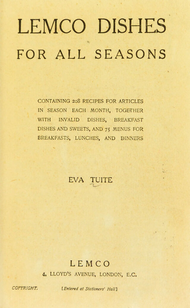 digitised image 3