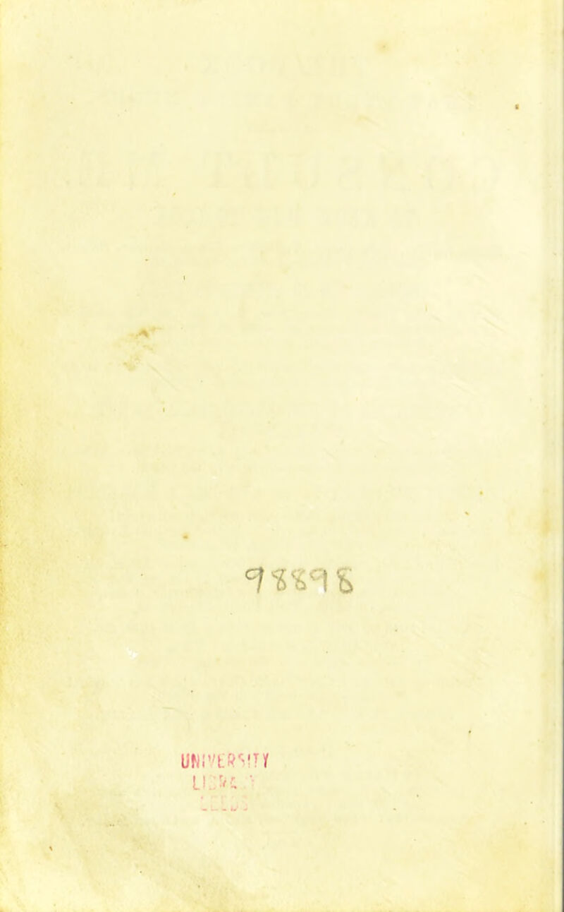 1WS UNIVEPVTlf u::»t ' u - t.