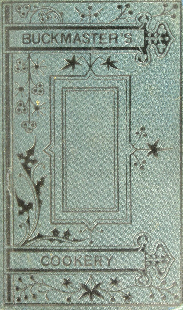 No text description is available for this image