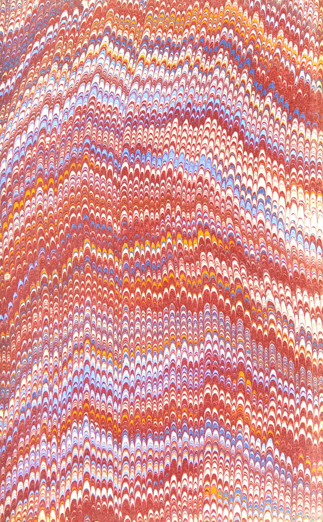 No text description is available for this image