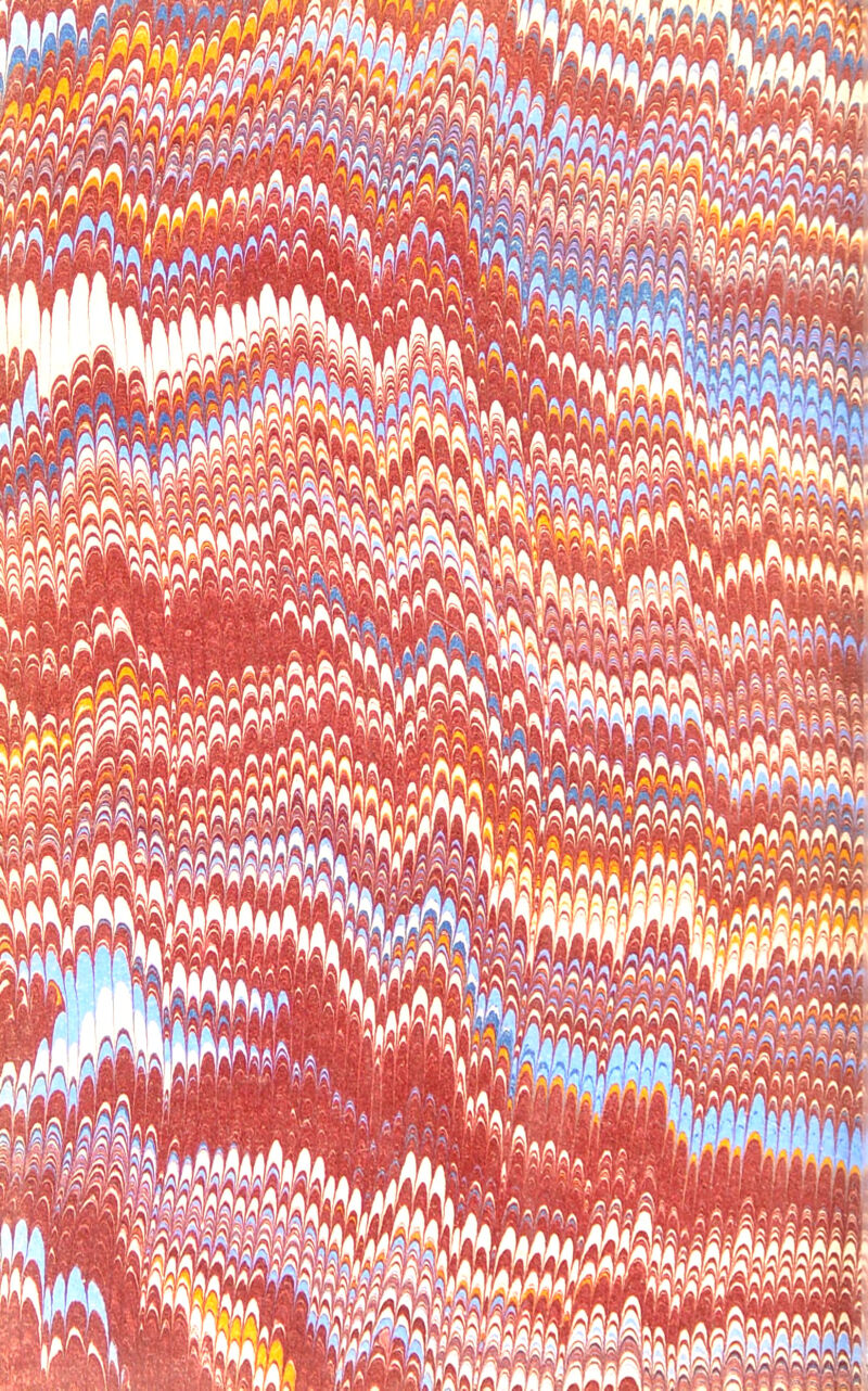 u WAl vyJkl 1 j ‘ WAH/®/ / iny*J^ i ']*' yvl 1 w LiwffliA ULmAhW' ' a lT/tn f ’jjv ■ 'viS ' ,Rsfc . VHa\V _ ' f\o ^ a 1 _ 'A ZAiAi^iKY^n^iA In ^3