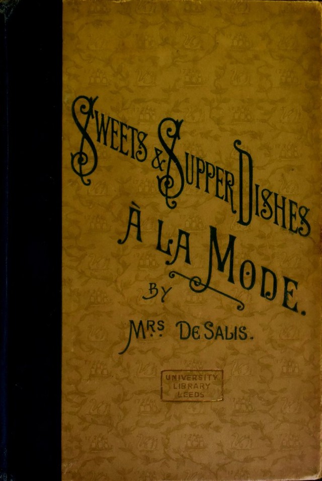 No text description is available for this image