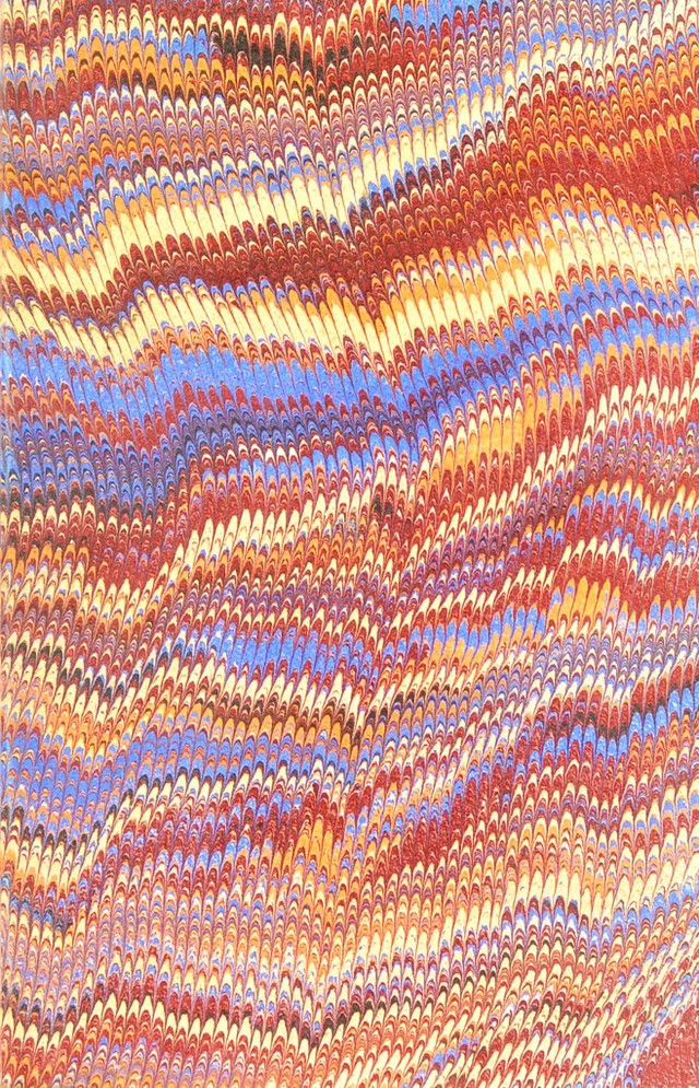 No text description is available for this image