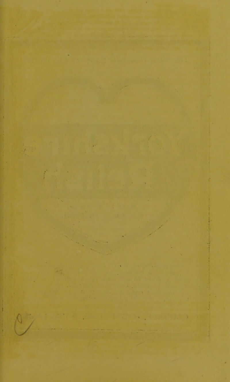 t -I • . . ■ I ' . ■J-, ♦