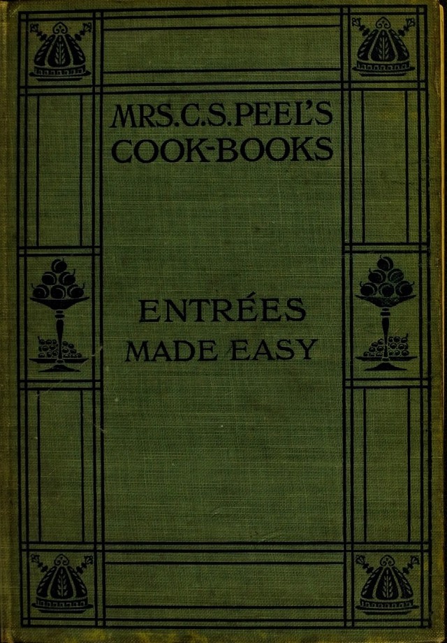digitised image 1