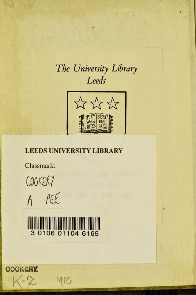 digitised image 2