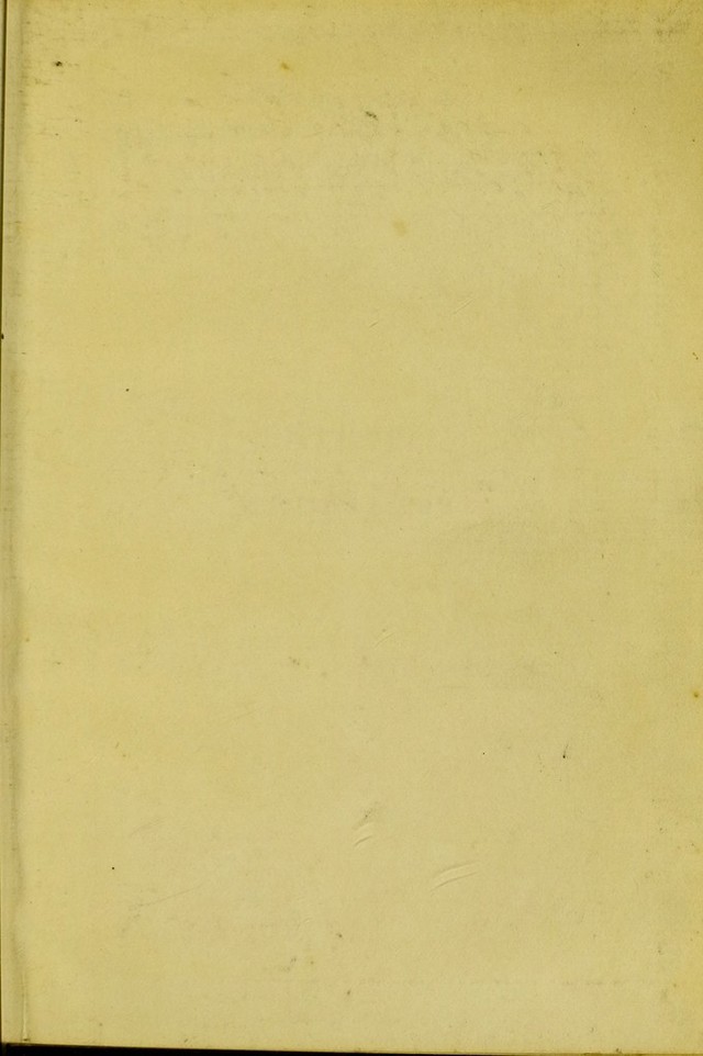 digitised image 3