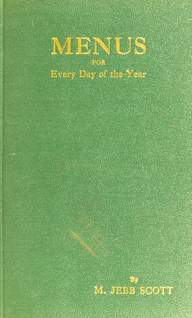 digitised image 1