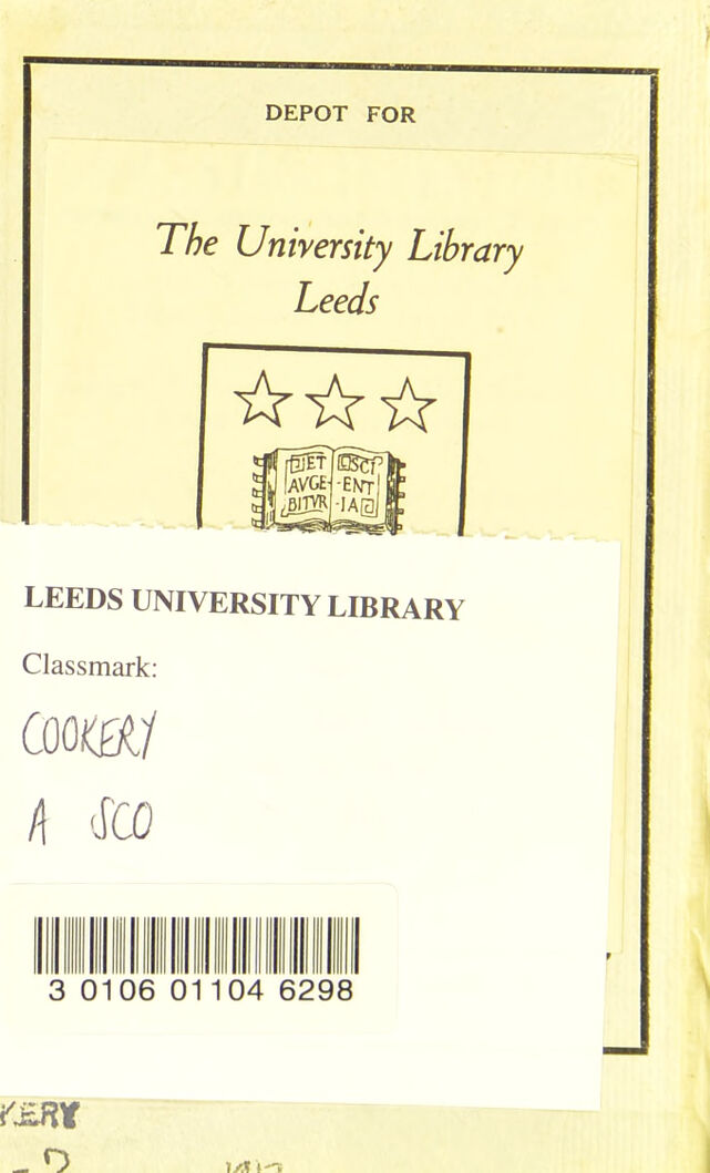 digitised image 2
