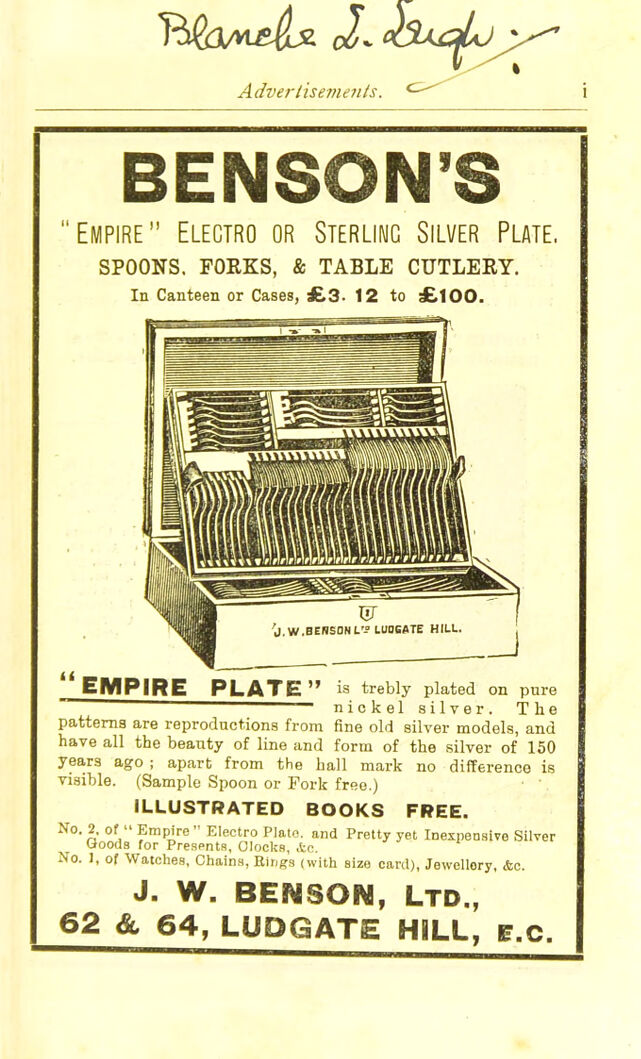 digitised image 3